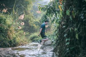 BIB: 
                            <button type="button" onclick="openModal(13717127)" class="btn btn-primary btn-sm float-right btn-popup" data-toggle="modal" data-target=".modal-high-quality">
                        <i class="fas fa-shopping-cart"></i> Add to Cart
                    </button>
                                            <button type="button" onclick="isThisMe(13717127, true)" class="btn btn-success btn-sm float-right btn-popup btn-isme hidden" data-toggle="tooltip" data-placement="bottom" title="นี่คือรูปของคุณใช่ไหม คลิกที่นี่เพื่อเอาเข้าอัลบั้ม">
                        <i class="fas fa-plus"></i> Add to album
                    </button>
                    <button type="button" onclick="isThisMe(13717127, false)" class="btn btn-warning btn-sm float-right btn-popup btn-isnotme hidden">
                        <i class="fas fa-ban"></i> Remove from album
                    </button>